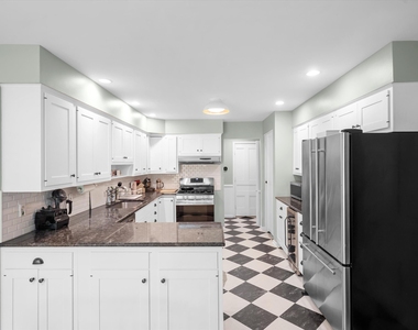 941 Newport Road - Photo Thumbnail 8