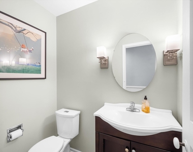 941 Newport Road - Photo Thumbnail 11