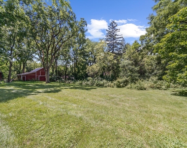 941 Newport Road - Photo Thumbnail 27