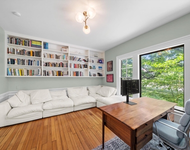 941 Newport Road - Photo Thumbnail 3
