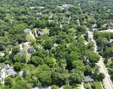 941 Newport Road - Photo Thumbnail 31