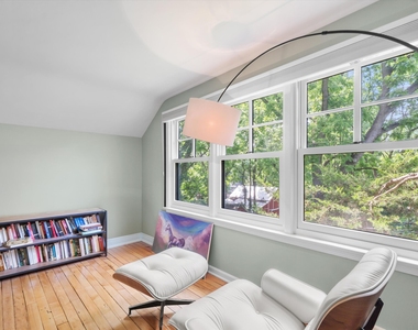 941 Newport Road - Photo Thumbnail 23
