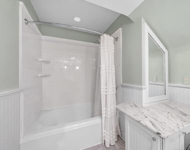 941 Newport Road - Photo Thumbnail 19