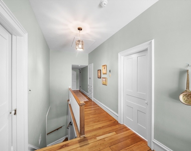 941 Newport Road - Photo Thumbnail 12