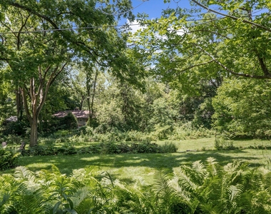 941 Newport Road - Photo Thumbnail 25