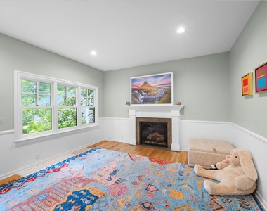 941 Newport Road - Photo Thumbnail 9