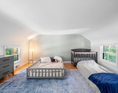 941 Newport Road - Photo Thumbnail 20