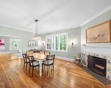 941 Newport Road - Photo Thumbnail 4