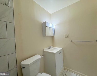6804 Perry Penney Drive - Photo Thumbnail 15