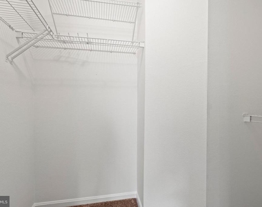 4525 Superior Square - Photo Thumbnail 19