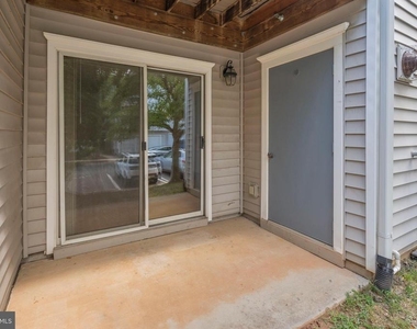 4525 Superior Square - Photo Thumbnail 25