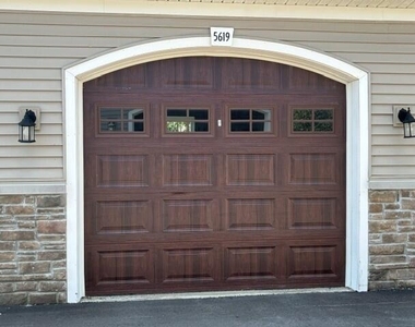 5619 Arbor Chase Drive - Photo Thumbnail 25