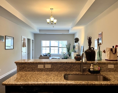 5619 Arbor Chase Drive - Photo Thumbnail 11
