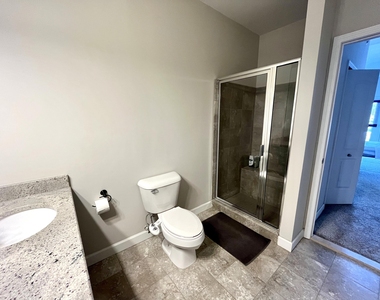 5619 Arbor Chase Drive - Photo Thumbnail 19