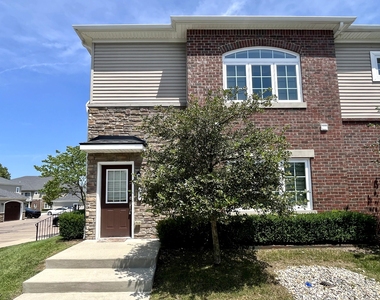 5619 Arbor Chase Drive - Photo Thumbnail 1