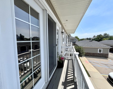 5619 Arbor Chase Drive - Photo Thumbnail 17
