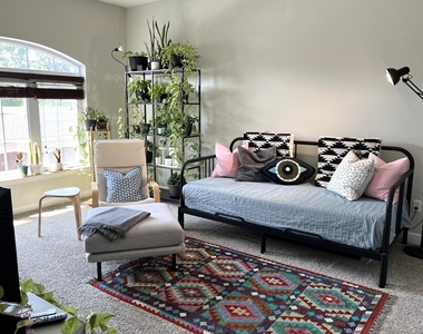5619 Arbor Chase Drive - Photo Thumbnail 20