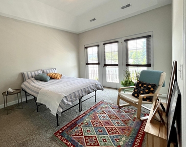 5619 Arbor Chase Drive - Photo Thumbnail 15