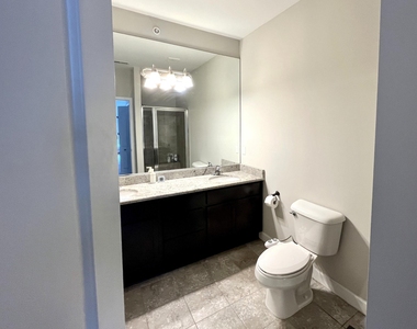 5619 Arbor Chase Drive - Photo Thumbnail 18