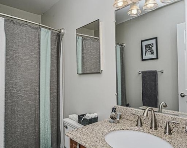 8606 Rocky Gap Court - Photo Thumbnail 26