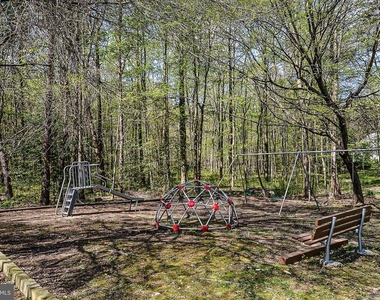8606 Rocky Gap Court - Photo Thumbnail 30