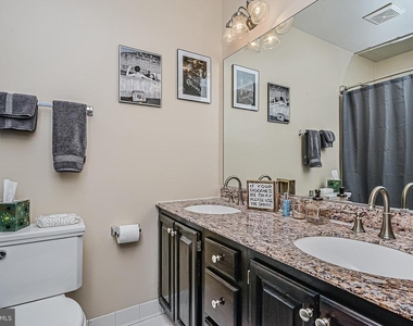 8606 Rocky Gap Court - Photo Thumbnail 29