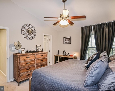 8606 Rocky Gap Court - Photo Thumbnail 25