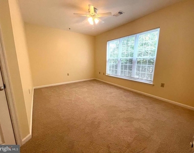 2203 Westcourt Lane - Photo Thumbnail 13