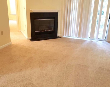 2203 Westcourt Lane - Photo Thumbnail 19