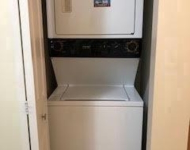 2203 Westcourt Lane - Photo Thumbnail 18