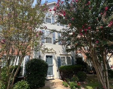 6731 Stone Maple Terrace - Photo Thumbnail 2