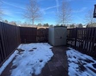 6731 Stone Maple Terrace - Photo Thumbnail 5