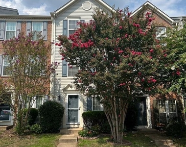 6731 Stone Maple Terrace - Photo Thumbnail 1