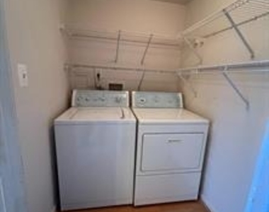 6731 Stone Maple Terrace - Photo Thumbnail 6