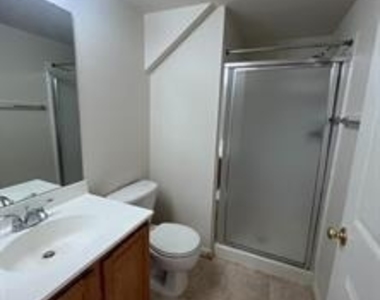6731 Stone Maple Terrace - Photo Thumbnail 9