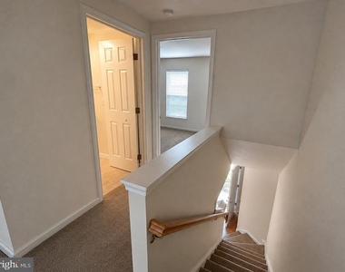 6731 Stone Maple Terrace - Photo Thumbnail 6