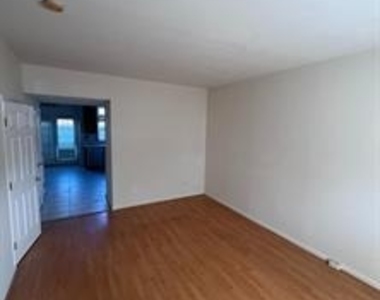 6731 Stone Maple Terrace - Photo Thumbnail 1