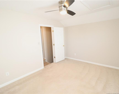 120 Downing Bluff Drive - Photo Thumbnail 25