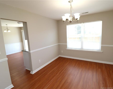 120 Downing Bluff Drive - Photo Thumbnail 5