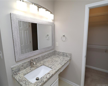 120 Downing Bluff Drive - Photo Thumbnail 16
