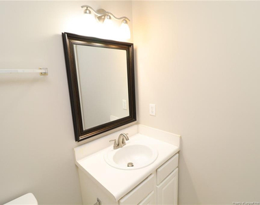 120 Downing Bluff Drive - Photo Thumbnail 23