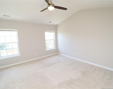 120 Downing Bluff Drive - Photo Thumbnail 13
