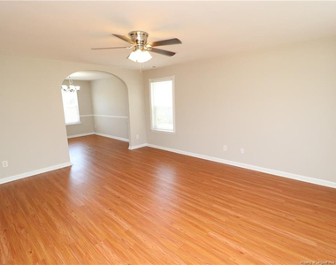 120 Downing Bluff Drive - Photo Thumbnail 3