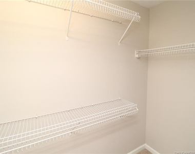 120 Downing Bluff Drive - Photo Thumbnail 18