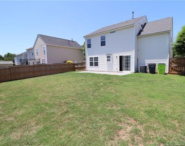 120 Downing Bluff Drive - Photo Thumbnail 27