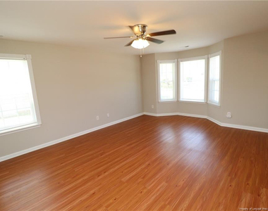 120 Downing Bluff Drive - Photo Thumbnail 2