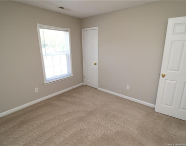 120 Downing Bluff Drive - Photo Thumbnail 22