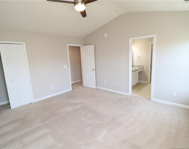 120 Downing Bluff Drive - Photo Thumbnail 14