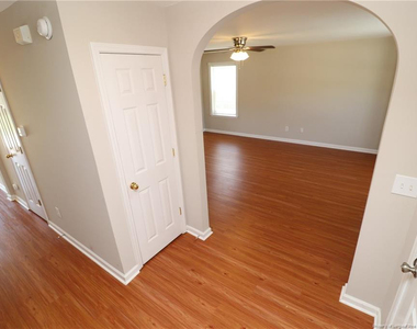 120 Downing Bluff Drive - Photo Thumbnail 1