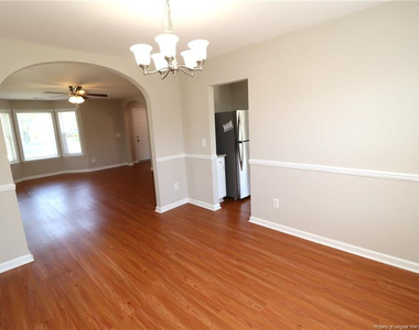 120 Downing Bluff Drive - Photo Thumbnail 6